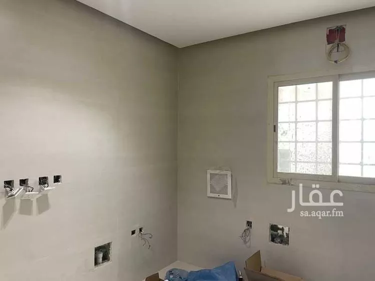 شقة للإيجار في حي ، شارع حسن الفيحاني ، حي المونسية ، الرياض ، منطقة الرياض صورة 2