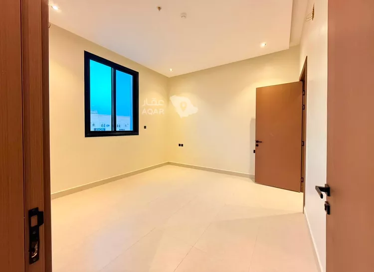 شقة للبيع في شارع المتنبي, حي المعيزيلة, مدينة الرياض, منطقة الرياض صورة 5