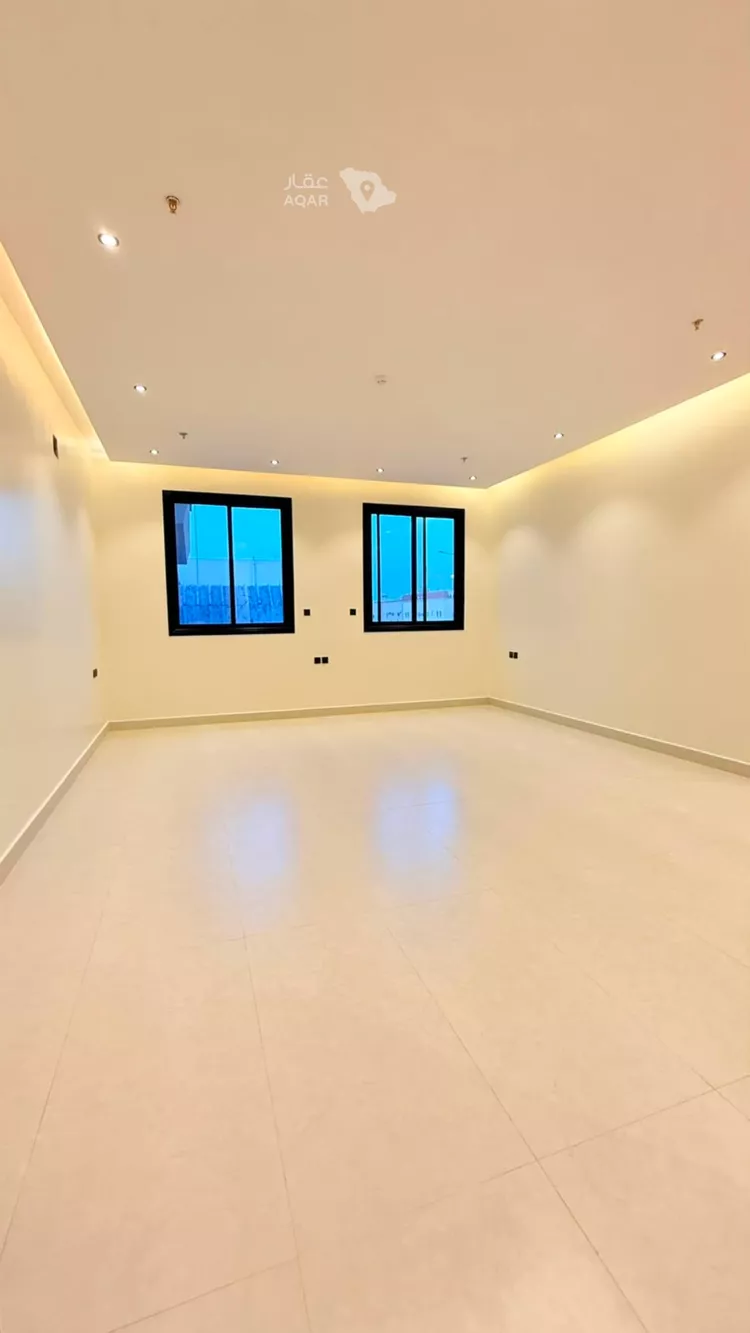 شقة للبيع في شارع المتنبي, حي المعيزيلة, مدينة الرياض, منطقة الرياض 7