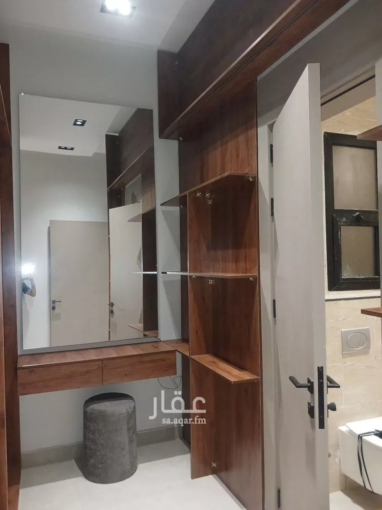 Floor for Sale in Riyadh Qurtubah