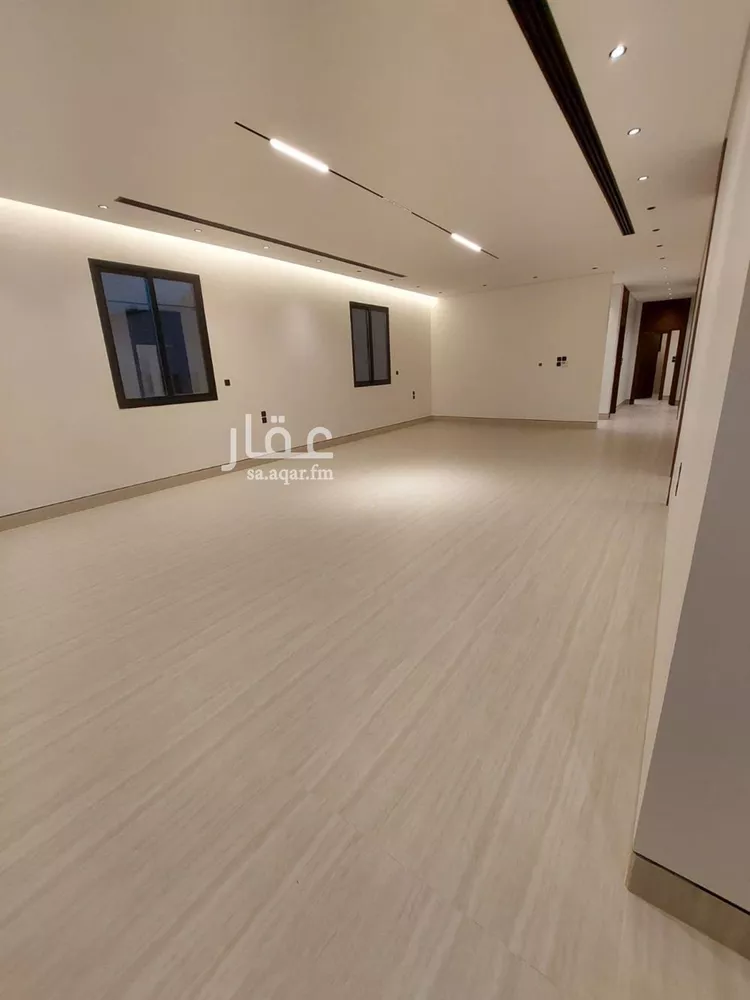 فيلا للبيع في شارع القلم, حي قرطبة, مدينة الرياض, منطقة الرياض صورة 5