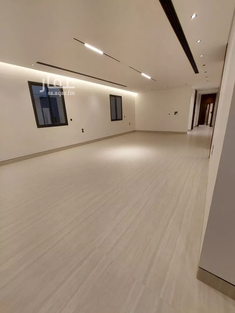Floor for Sale in Riyadh Qurtubah صورة 4