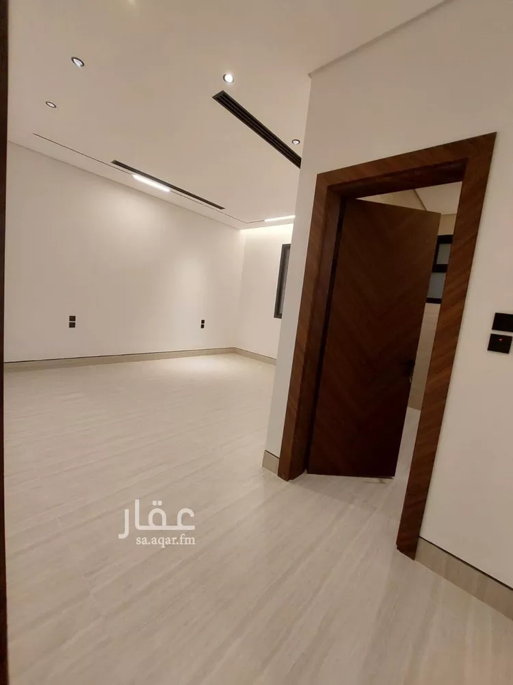 دور للبيع في شارع القلم, حي قرطبة, مدينة الرياض, منطقة الرياض 6