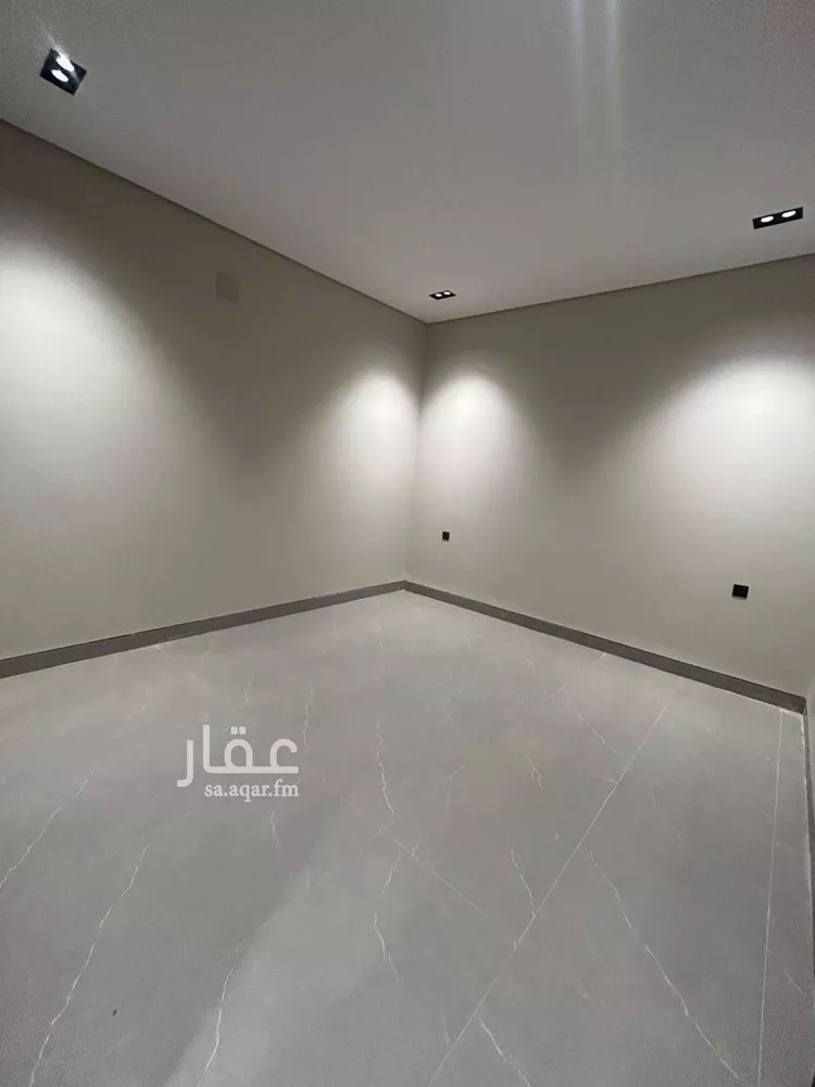 Floor for Sale in Riyadh Ishbiliyah صورة 5