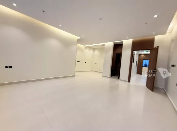 Apartment for Sale in Riyadh Al Janadriyah