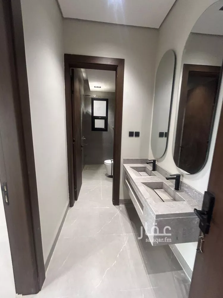 Floor for Sale in Riyadh Ishbiliyah صورة 3