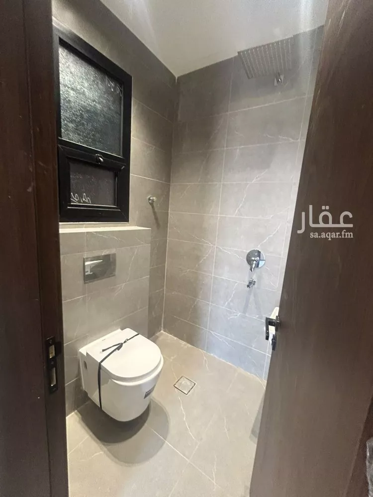Floor for Sale in Riyadh Ishbiliyah صورة 4