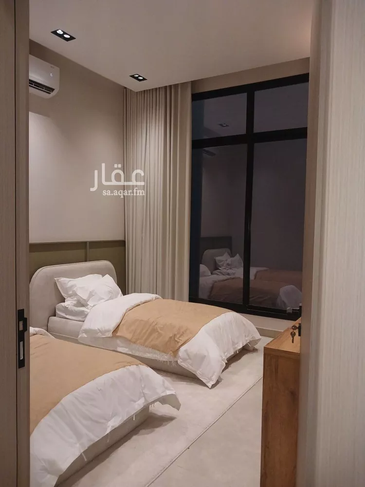دور للبيع في شارع جبل الجزيرة, حي قرطبة, مدينة الرياض, منطقة الرياض 2