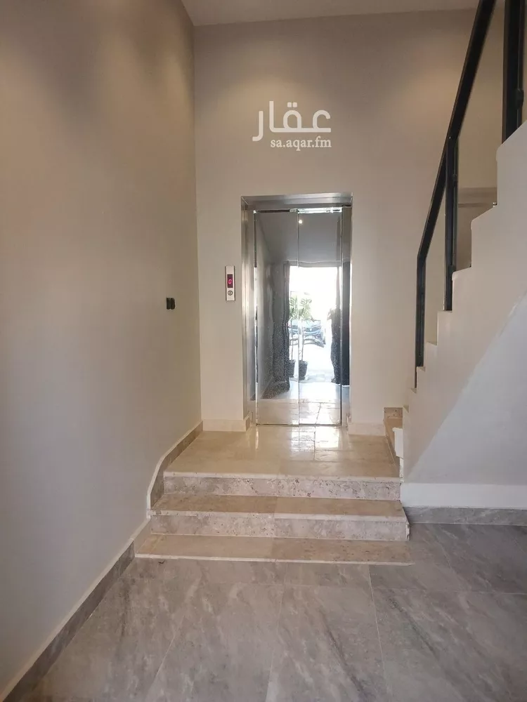 دور للبيع في شارع جبل الجزيرة, حي قرطبة, مدينة الرياض, منطقة الرياض صورة 5
