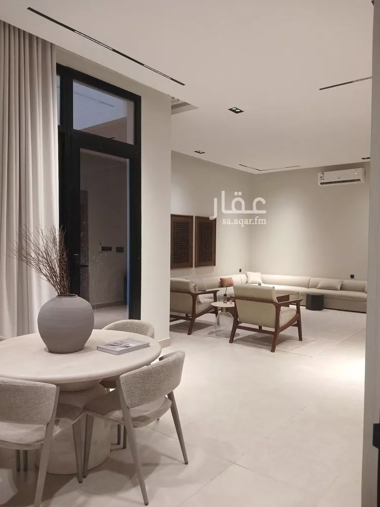 دور للبيع في شارع جبل الجزيرة, حي قرطبة, مدينة الرياض, منطقة الرياض 6
