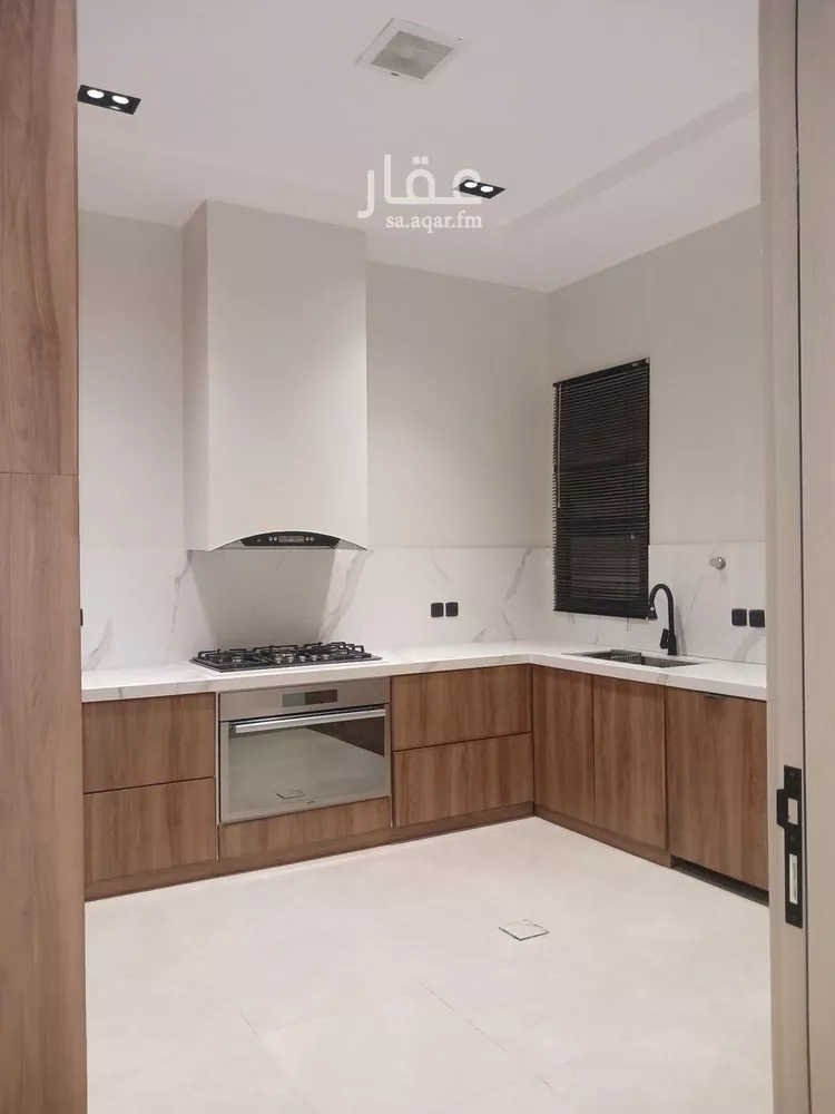 دور للبيع في شارع جبل الجزيرة, حي قرطبة, مدينة الرياض, منطقة الرياض صورة 3