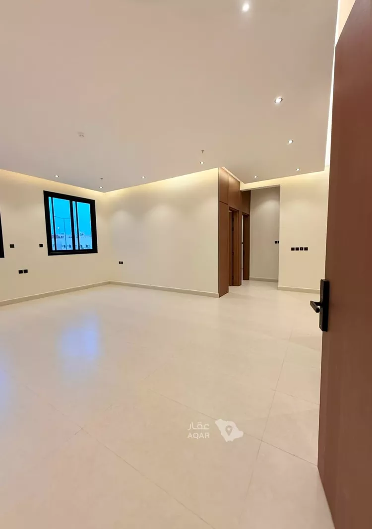 شقة للبيع في شارع المتنبي, حي المعيزيلة, مدينة الرياض, منطقة الرياض صورة 4