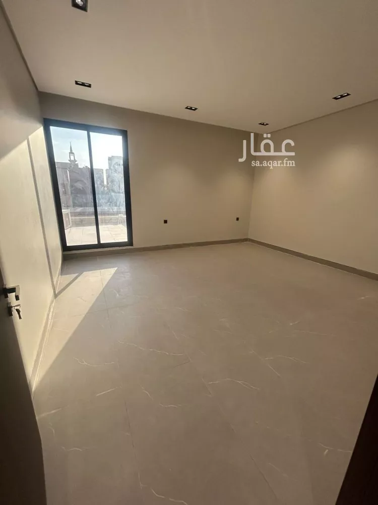 Floor for Sale in Riyadh Ishbiliyah صورة 2