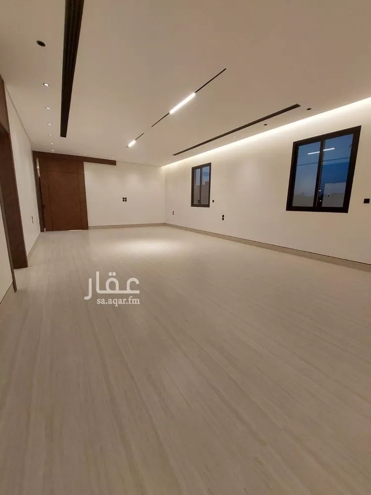 فيلا للبيع في شارع القلم, حي قرطبة, مدينة الرياض, منطقة الرياض صورة 3