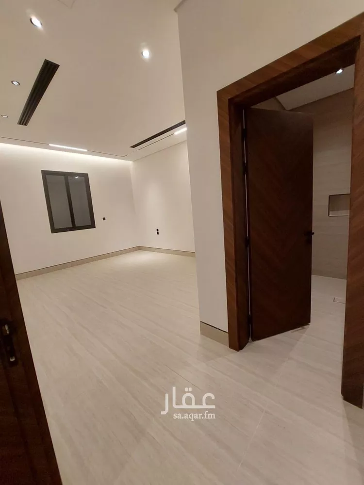 Floor for Sale in Riyadh Qurtubah صورة 3