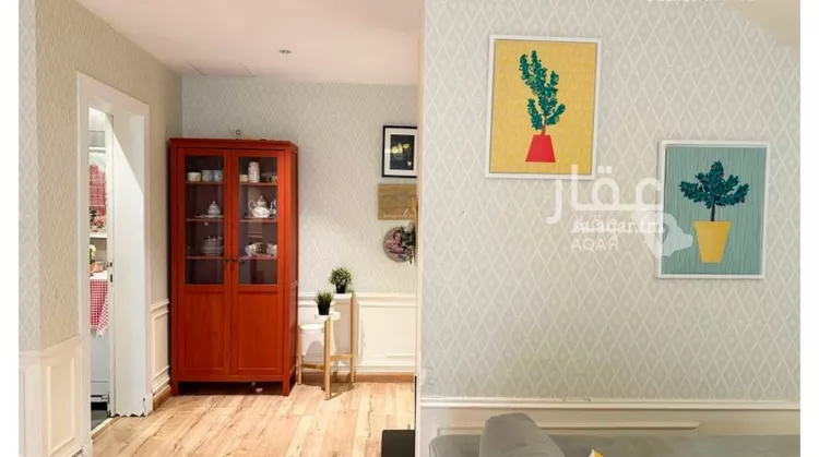 شقة للبيع في شارع رقم 180, حي الياسمين, مدينة الرياض, منطقة الرياض 3