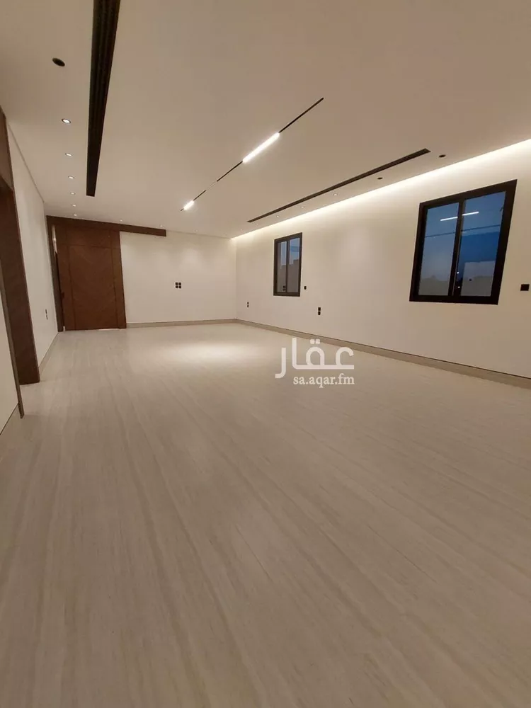 Floor for Sale in Riyadh Qurtubah صورة 2