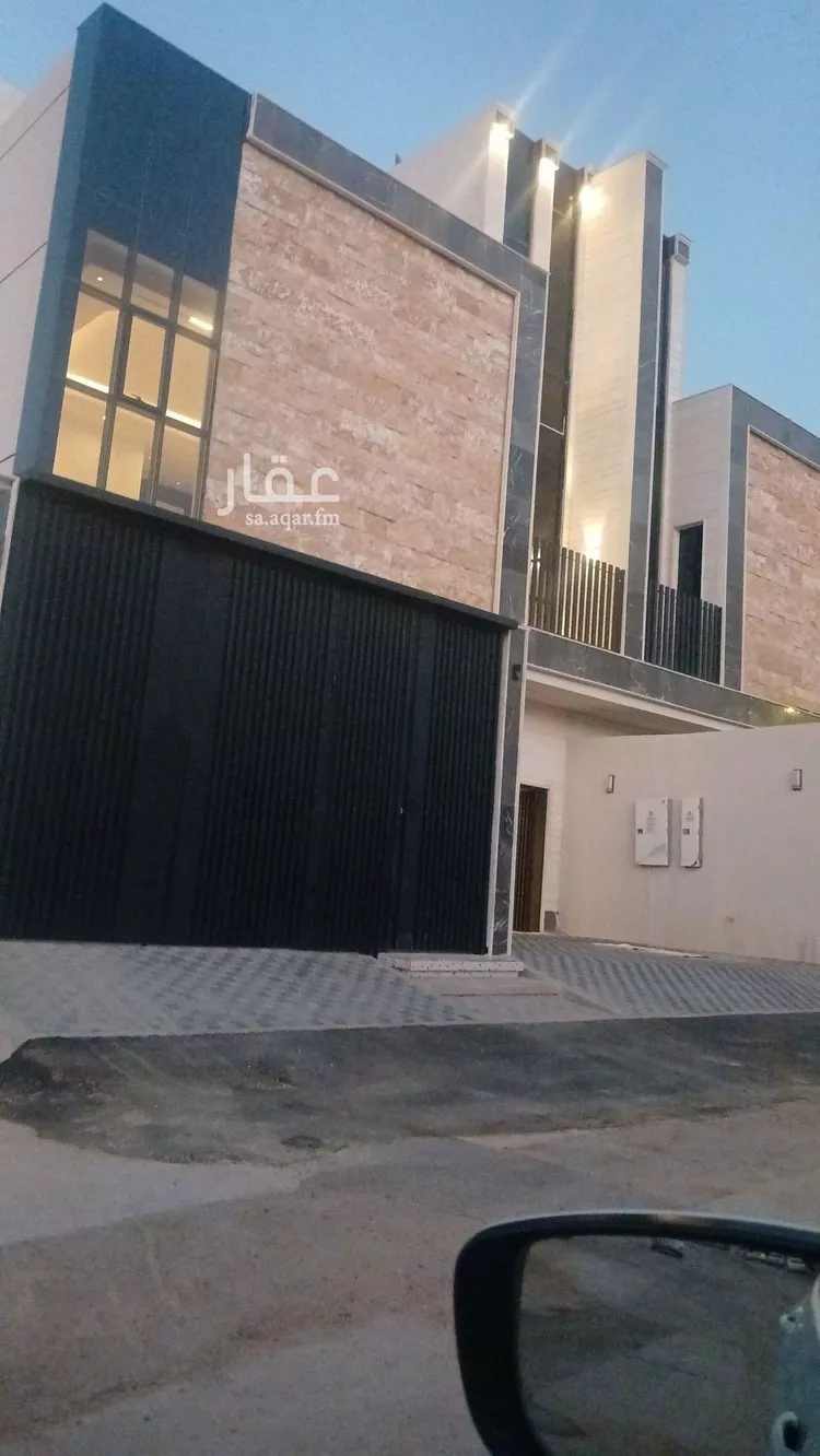 دور للبيع في شارع القلم, حي قرطبة, مدينة الرياض, منطقة الرياض