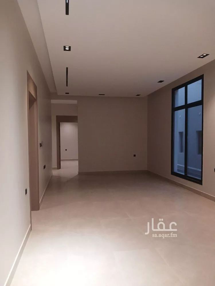 دور للبيع في شارع جبل الجزيرة, حي قرطبة, مدينة الرياض, منطقة الرياض 7