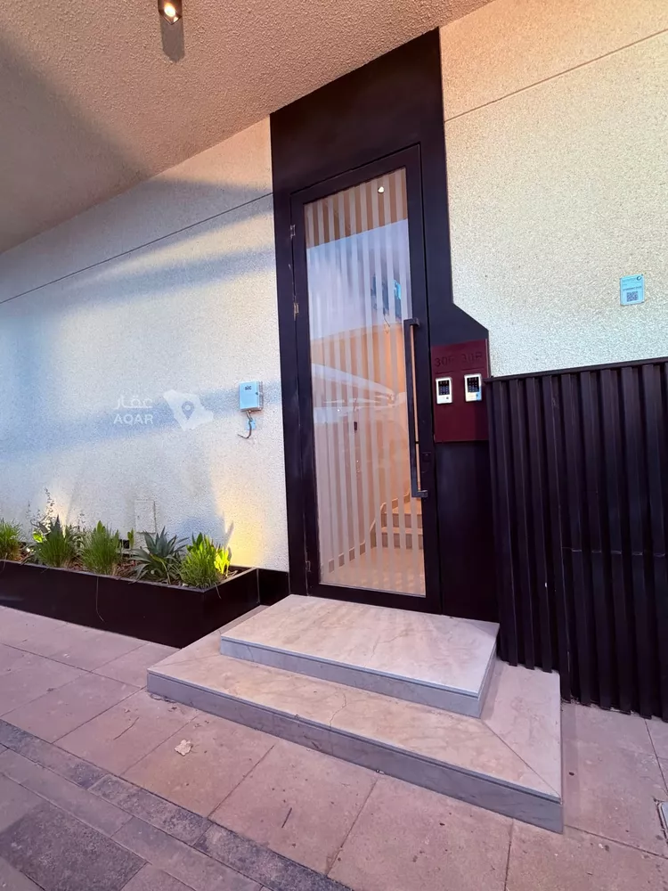 دور للإيجار في شارع 105 النرجس, حي النرجس, مدينة الرياض, منطقة الرياض 8
