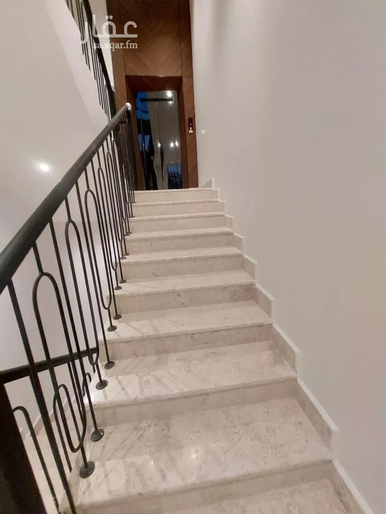Floor for Sale in Riyadh Qurtubah صورة 5