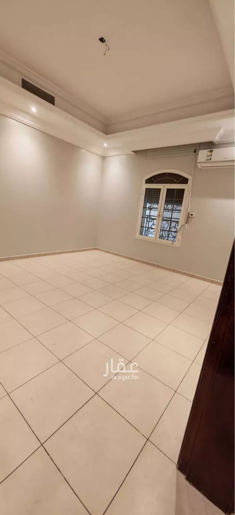 شقة للإيجار في شارع امين مدني, حي الروضة, مدينة جدة, منطقة مكة المكرمة صورة 3