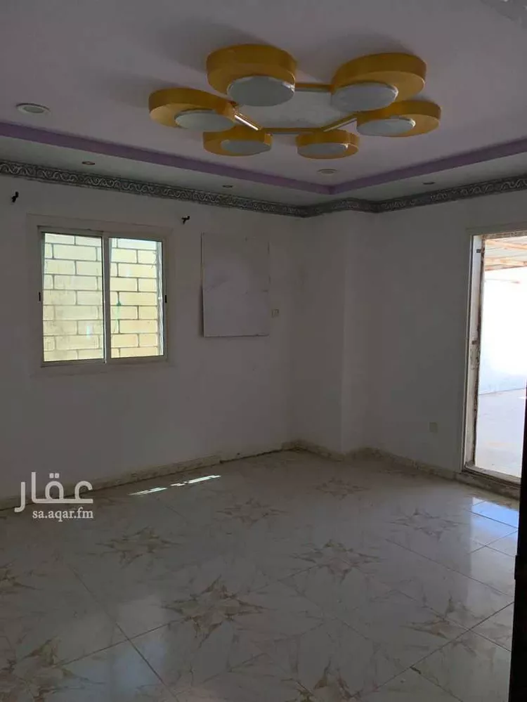 شقة للإيجار في شارع ابو ذر الغفاري رضي الله عنة, حي الحمراء, مدينة مكة المكرمة, منطقة مكة المكرمة صورة 2