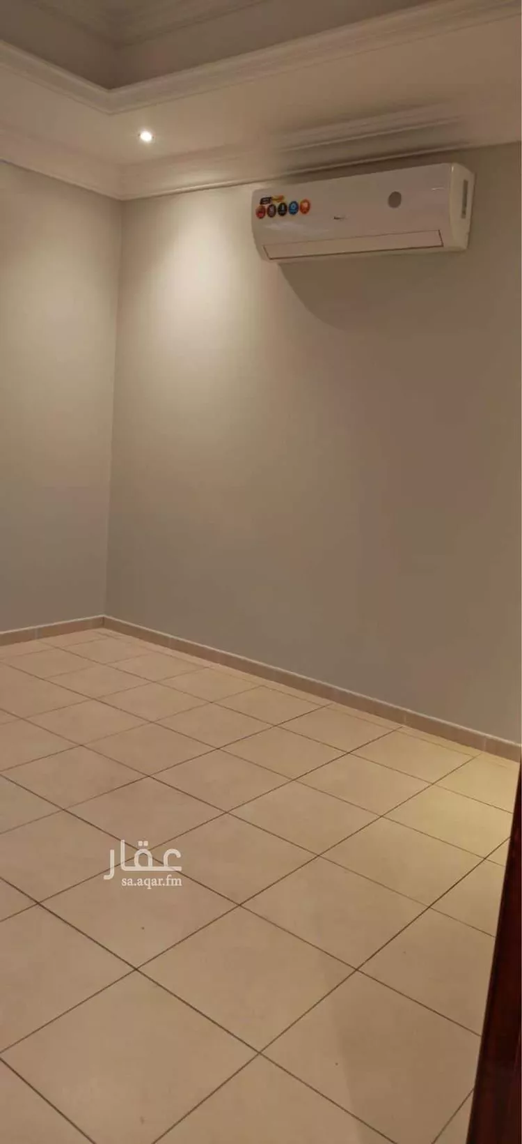 شقة للإيجار في شارع امين مدني, حي الروضة, مدينة جدة, منطقة مكة المكرمة صورة 5