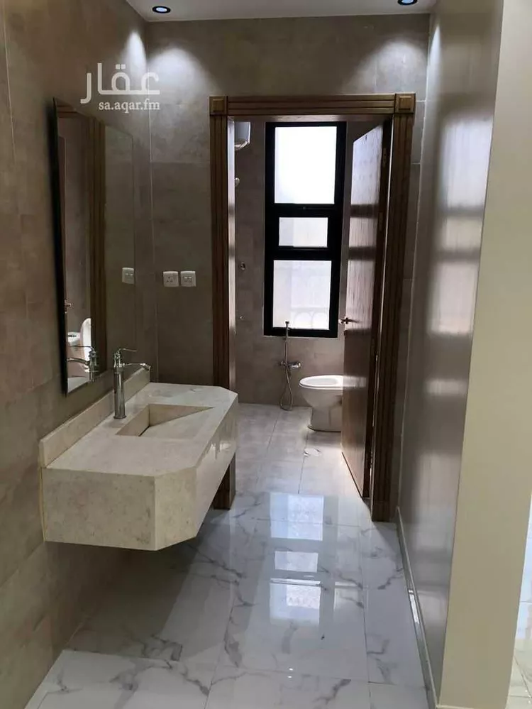 شقة للإيجار في شارع الصدق, حي العوالي, مدينة الرياض, منطقة الرياض صورة 4