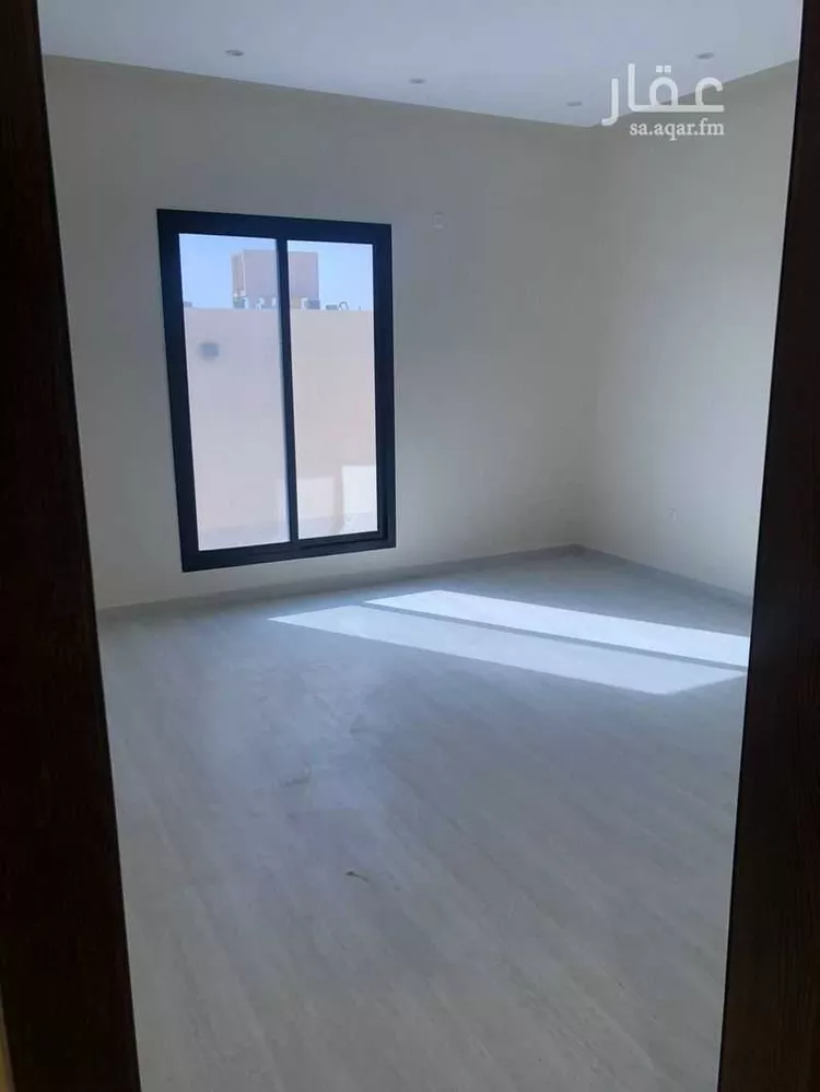 شقة للإيجار في شارع احمد بن حيدره التونسي, حي طويق, مدينة الرياض, منطقة الرياض صورة 3