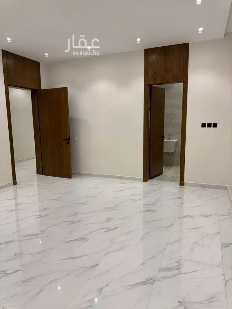 دور للإيجار في شارع محمد سعيد اليماني, حي طويق, مدينة الرياض, منطقة الرياض صورة 5