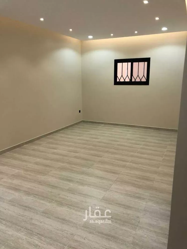 شقة للإيجار في شارع محمد حسين زيدان, حي طويق, مدينة الرياض, منطقة الرياض