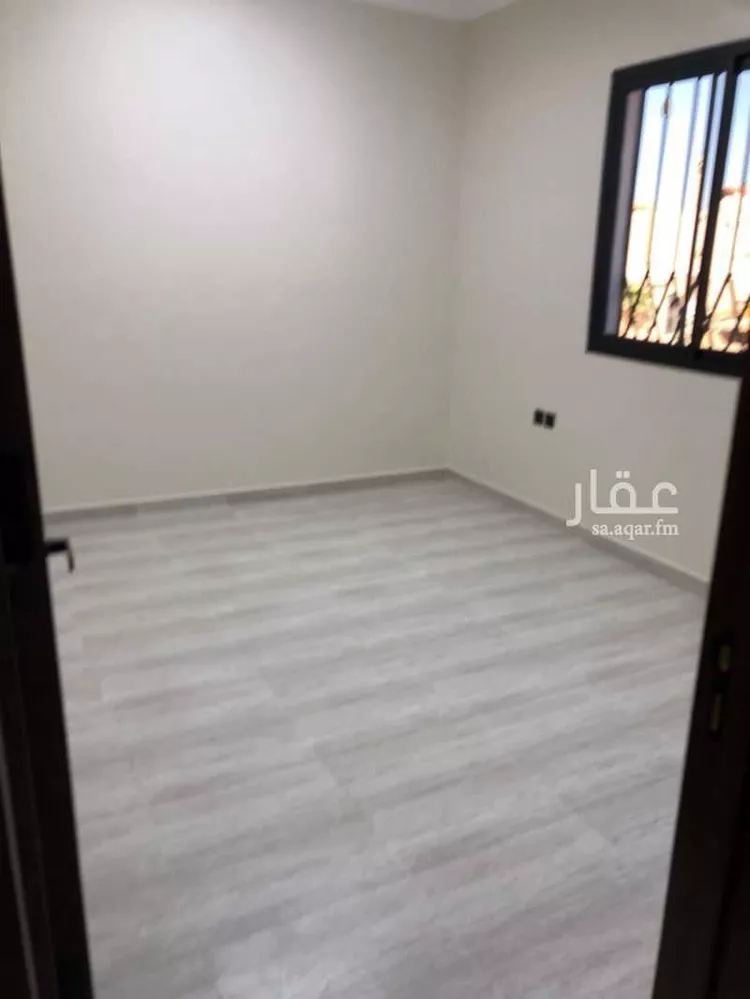 شقة للإيجار في شارع محمد حسين زيدان, حي طويق, مدينة الرياض, منطقة الرياض صورة 3