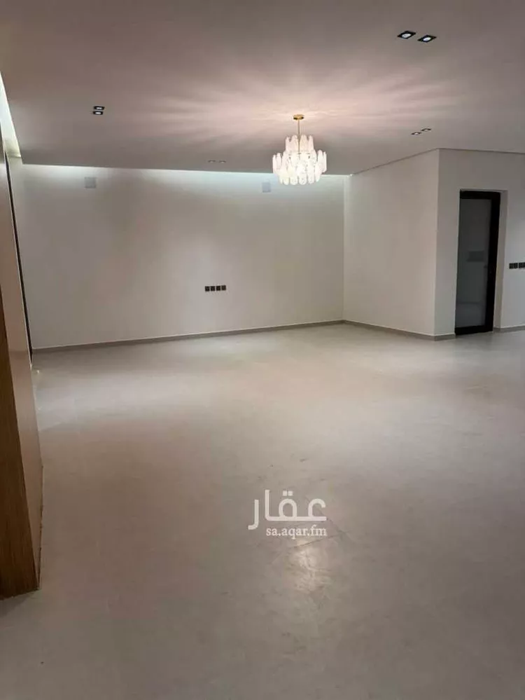 فيلا للإيجار في شارع خلف الفراء, حي الشفاء, مدينة الرياض, منطقة الرياض صورة 5
