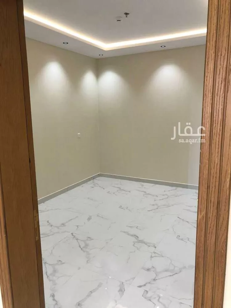 شقة للإيجار في شارع الصدق, حي العوالي, مدينة الرياض, منطقة الرياض صورة 3