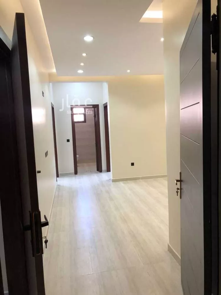 شقة للإيجار في شارع محمد حسين زيدان, حي طويق, مدينة الرياض, منطقة الرياض صورة 2