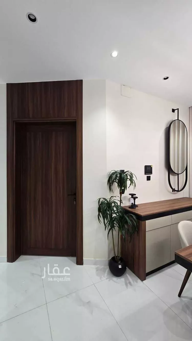 شقة للبيع في شارع هريره, حي المروج, مدينة ابها, منطقة عسير صورة 2