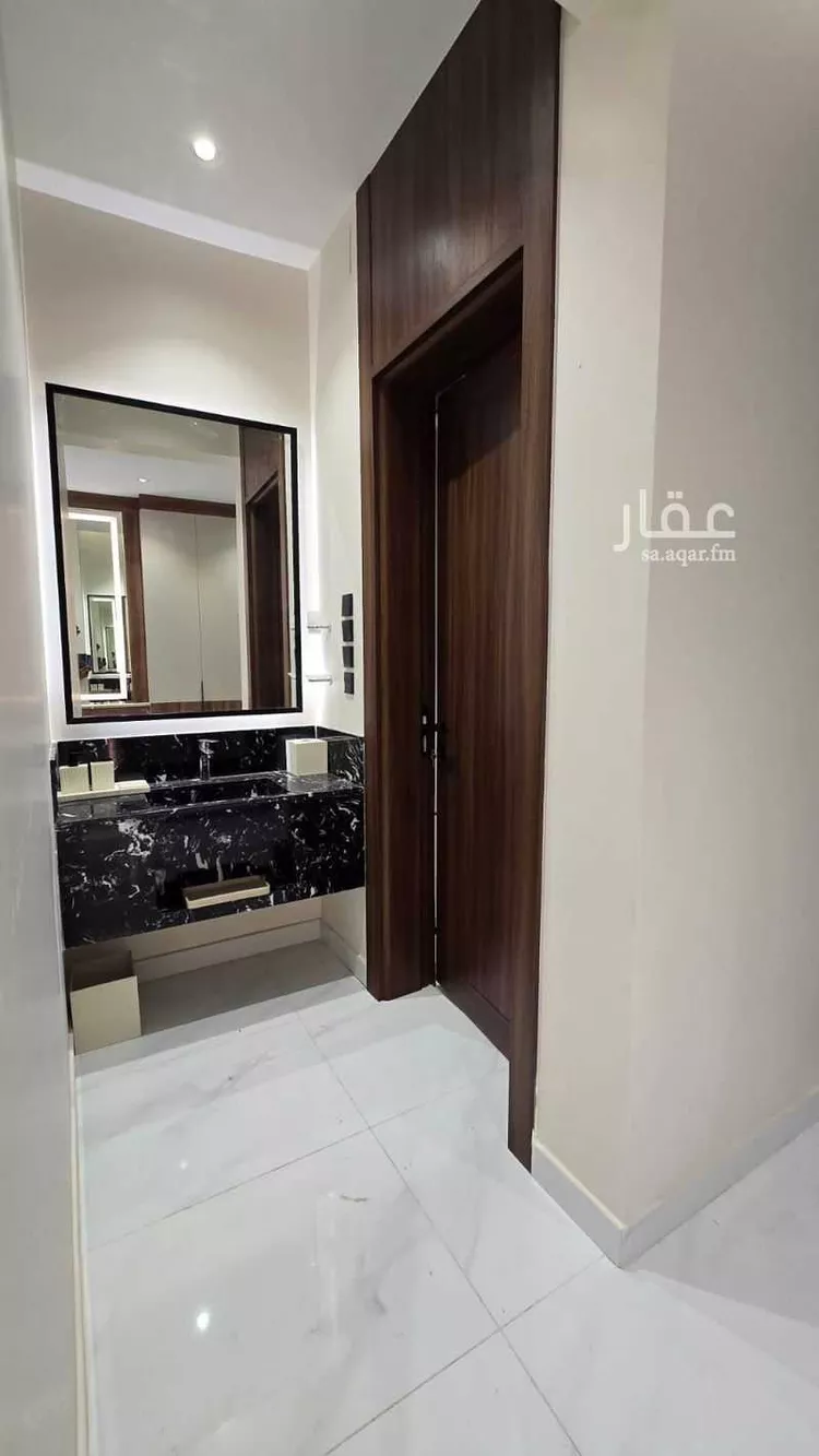 شقة للبيع في شارع هريره, حي المروج, مدينة ابها, منطقة عسير صورة 5