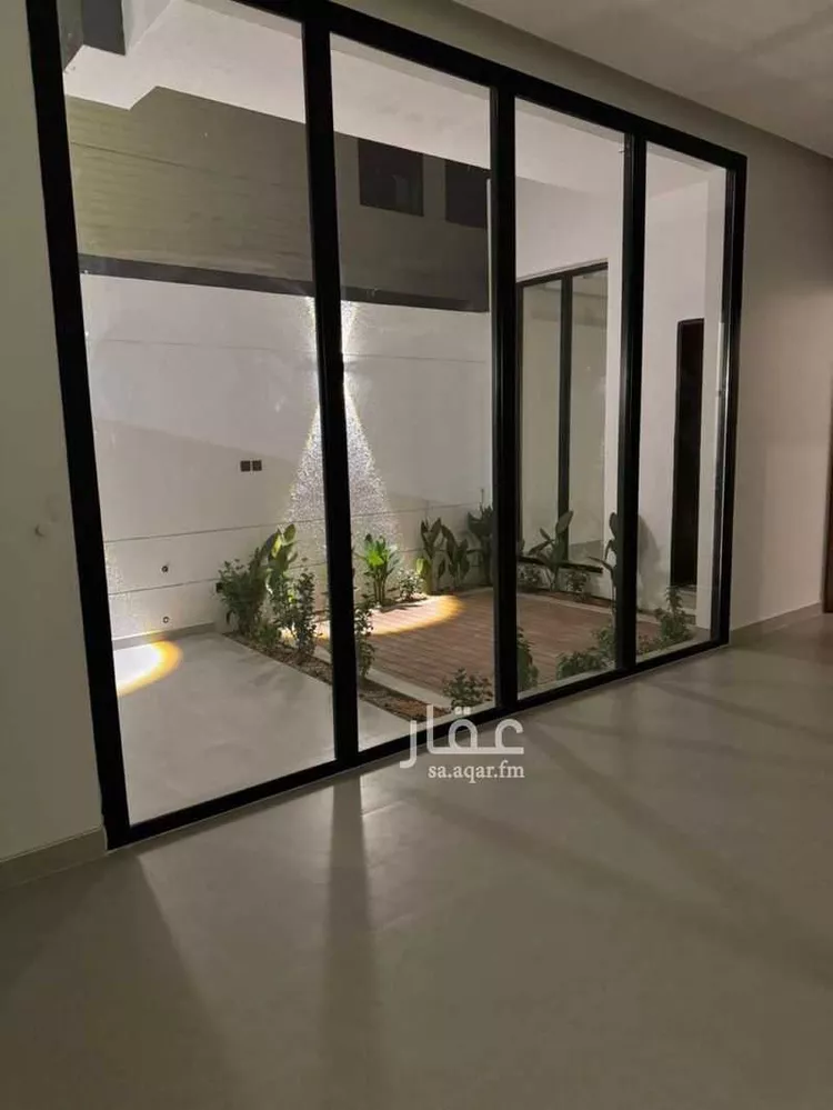 فيلا للإيجار في شارع خلف الفراء, حي الشفاء, مدينة الرياض, منطقة الرياض صورة 3