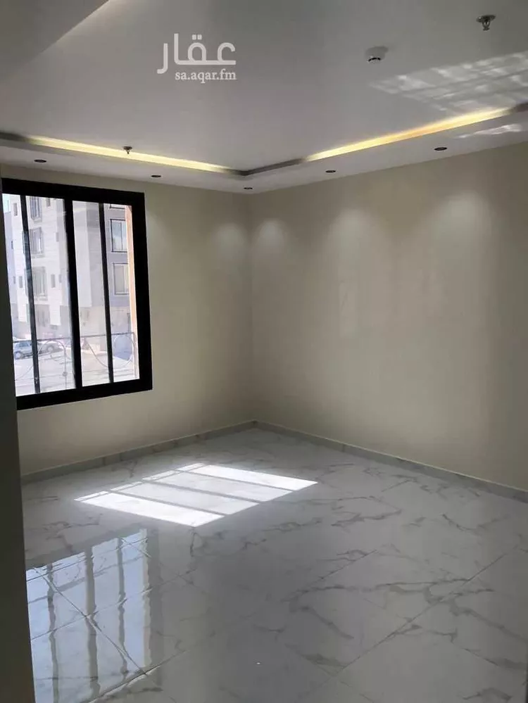 شقة للإيجار في شارع الصدق, حي العوالي, مدينة الرياض, منطقة الرياض صورة 2
