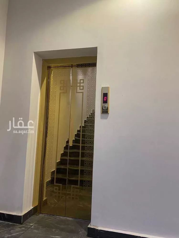 دور للبيع في شارع الحسن الرقي, حي طويق, مدينة الرياض, منطقة الرياض 8