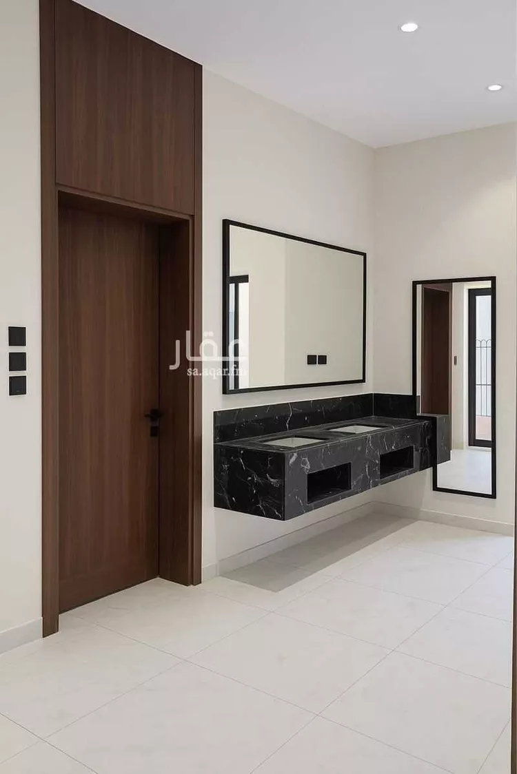 شقة للبيع في شارع هريره, حي المروج, مدينة ابها, منطقة عسير صورة 3