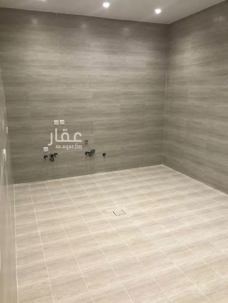 شقة للإيجار في شارع احمد بن حيدره التونسي, حي طويق, مدينة الرياض, منطقة الرياض صورة 5