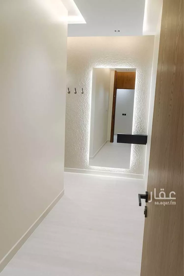 دور للإيجار في شارع احمد بن حيدره التونسي, حي طويق, مدينة الرياض, منطقة الرياض صورة 5