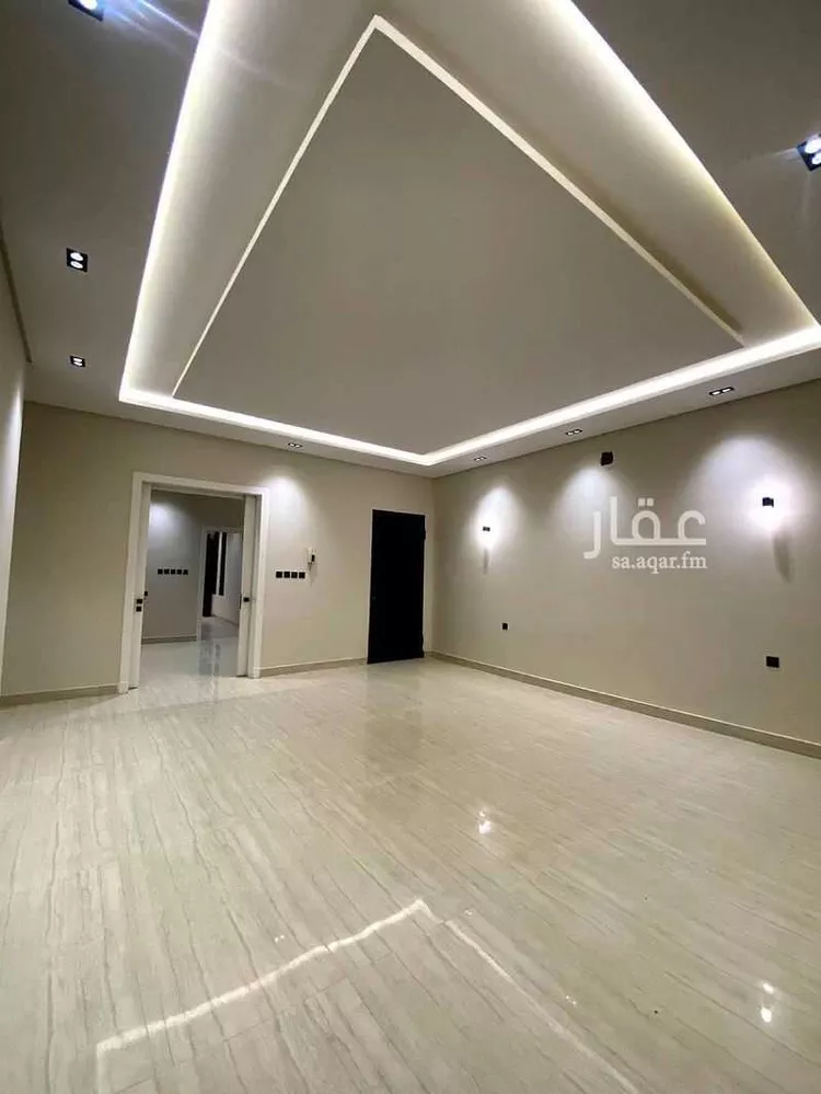 دور للبيع في شارع الحسن الرقي, حي طويق, مدينة الرياض, منطقة الرياض 6
