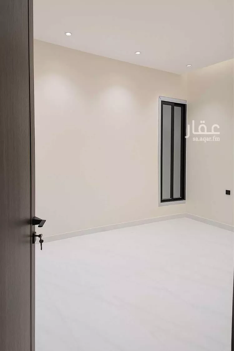 شقة للبيع في شارع هريره, حي المروج, مدينة ابها, منطقة عسير صورة 4