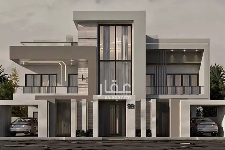 شقة للبيع في شارع هريره, حي المروج, مدينة ابها, منطقة عسير