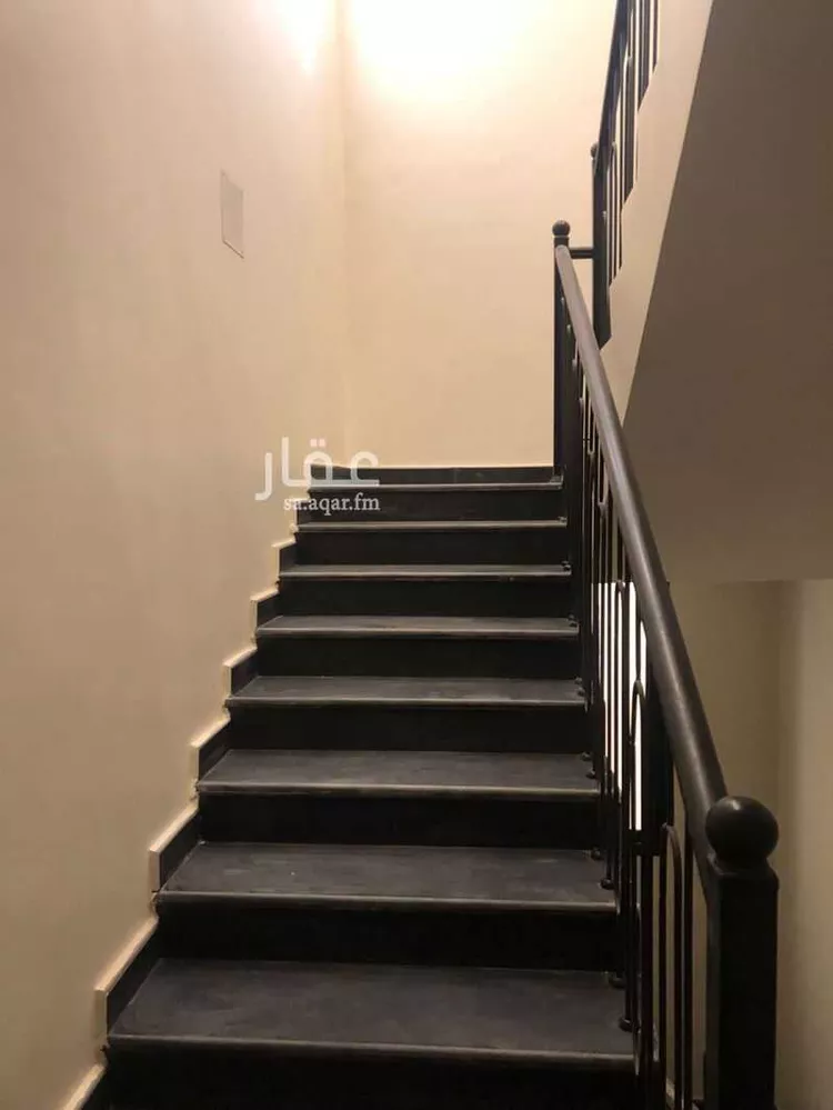 شقة للإيجار في شارع احمد بن حيدره التونسي, حي طويق, مدينة الرياض, منطقة الرياض صورة 2