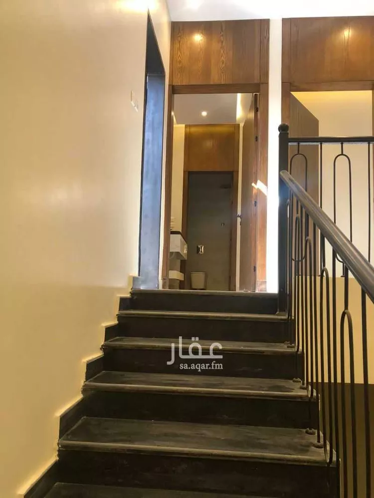 شقة للإيجار في شارع احمد بن حيدره التونسي, حي طويق, مدينة الرياض, منطقة الرياض صورة 5