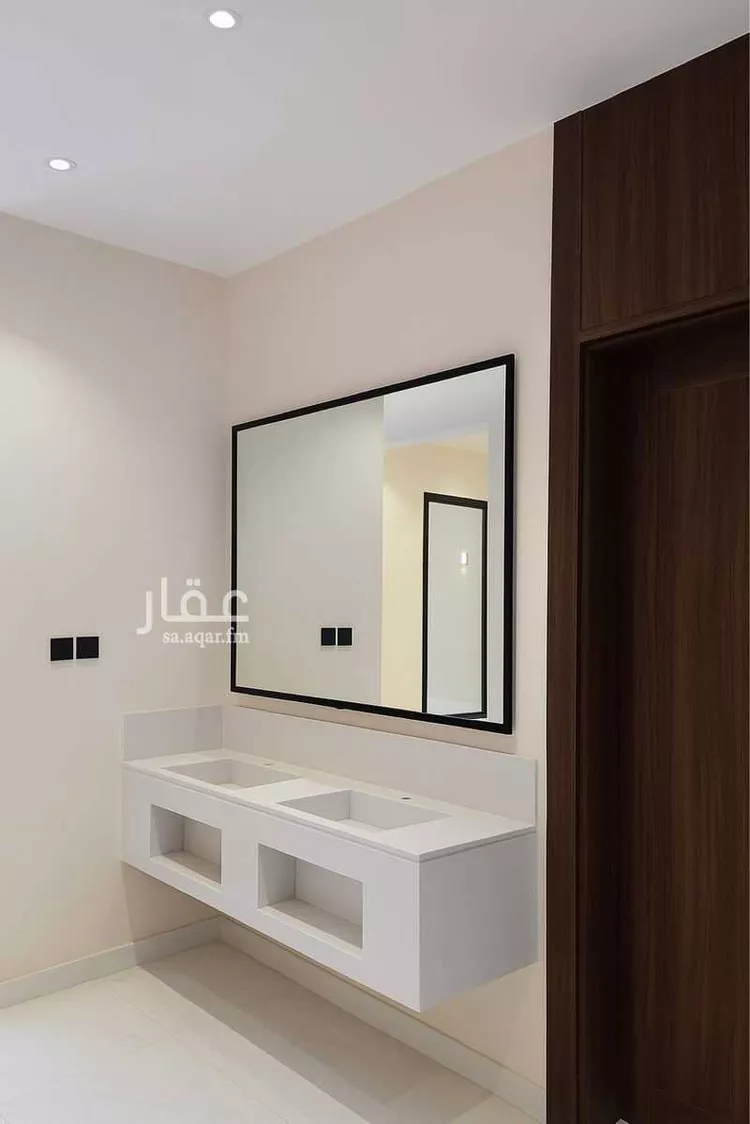 شقة للبيع في شارع هريره, حي المروج, مدينة ابها, منطقة عسير صورة 2